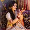 diya.nury