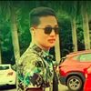om.darlami1