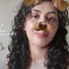 nah.moncao