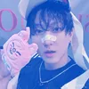 aliya_2112