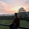 reza_aslan07