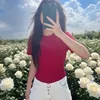 nh.qunh.m.nhy7