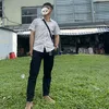 hy.dit.tri.t.vn