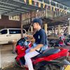 ອ້າຍຕ໋ອຍ'ລືມນອນ.