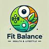 fit_balance_4ever