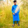 md.eaisn09