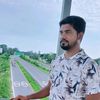 nayeemhossain74