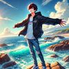 user6292087058147