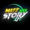 matzz_story