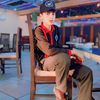 yasirshah2485