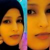 niema8522