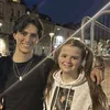 heartsforxflynntanner_1