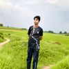 al_ameen_295