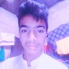 alifkhan59694
