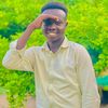 mohammedabdelsha77
