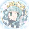 twinkle_starr777
