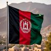 hajiruhani