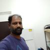 ananthan.dias