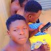 user8681056831791