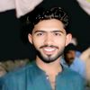 mubeen.arain07