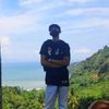 aan.ardiansyah92