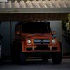 hmaih.essam.lamadd
