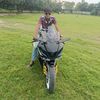 prince.shimul51