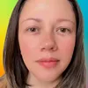regina.consultora