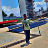 yazid.abduu3
