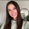 heyitsheidy111