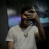 user527517443