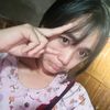 thaelay2012