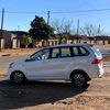 boitumeloshuttleservices
