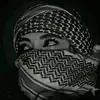 ma__2956