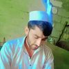 namroz.khan06