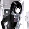 ichika._.cookie