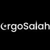 ErgoSalah