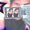 adelina.z7