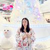 ying.officialstore