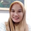 suri.ati36