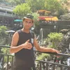 user53627601141841