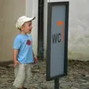 dandulinooo