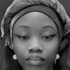 elie.darelle