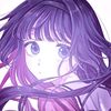 wai144298gy