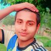md.jakaer5