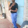 nyambu091