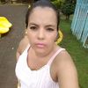 sandracastro8834