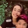 quejinhos.da_emy