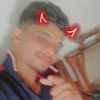 tharun.aloka8