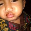 yupiii_yupiii